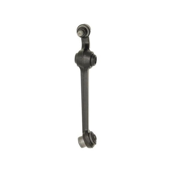 Front Left Lower Control Arm and Ball Joint Assembly - Compatible with 1993 - 2004 Dodge Intrepid - Dorman