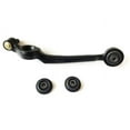thumbnail image 1 of Front Left Lower Control Arm and Ball Joint Assembly - Compatible with 1995 - 1997 Audi A6 2.8L V6 1996, 1 of 2