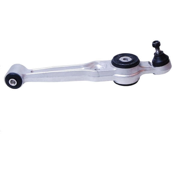 Front Left Lower Control Arm and Ball Joint Assembly - Compatible with 1995 - 1998 Saab 900 1996 1997