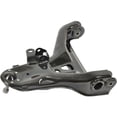thumbnail image 1 of Front Left Lower Control Arm and Ball Joint Assembly - Compatible with 1995 - 2005 Chevy Blazer 1996 1997 1998 1999 2000 2001 2002 2003 2004, 1 of 2