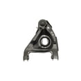 thumbnail image 1 of Front Left Lower Control Arm and Ball Joint Assembly - Compatible with 1995 - 2005 Chevy Blazer RWD 1996 1997 1998 1999 2000 2001 2002 2003 2004, 1 of 2