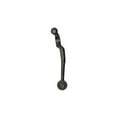 thumbnail image 1 of Front Left Lower Control Arm and Ball Joint Assembly - Compatible with 1995 Audi S6, 1 of 2
