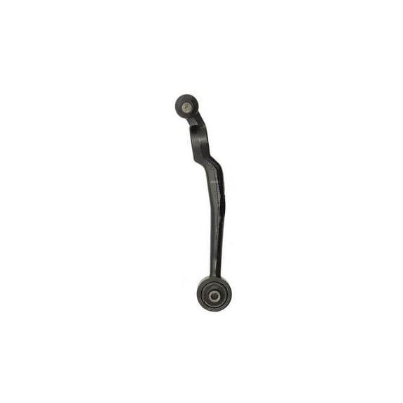 Front Left Lower Control Arm and Ball Joint Assembly - Compatible with 1995 Audi S6