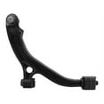thumbnail image 1 of Front Left Lower Control Arm and Ball Joint Assembly - Compatible with 1996 - 2000 Plymouth Grand Voyager 1997 1998 1999, 1 of 2