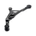 thumbnail image 1 of Front Left Lower Control Arm and Ball Joint Assembly - Compatible with 1996 - 2006 Chrysler Sebring 1997 1998 1999 2000 2001 2002 2003 2004 2005, 1 of 2