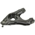 thumbnail image 1 of Front Left Lower Control Arm and Ball Joint Assembly - Compatible with 1997 - 2003 Ford F-150 RWD Naturally Aspirated 1998 1999 2000 2001 2002, 1 of 2