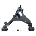 thumbnail image 1 of Front Left Lower Control Arm and Ball Joint Assembly - Compatible with 1997 Ford F-250 HD, 1 of 2