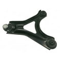 thumbnail image 1 of Front Left Lower Control Arm and Ball Joint Assembly - Compatible with 1998 - 2000 Ford Contour 1999, 1 of 2