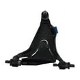 thumbnail image 1 of Front Left Lower Control Arm and Ball Joint Assembly - Compatible with 1998 - 2004 Volvo C70 FWD 1999 2000 2001 2002 2003, 1 of 2