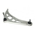 thumbnail image 1 of Front Left Lower Control Arm and Ball Joint Assembly - Compatible with 1999 - 2000 BMW 323i, 1 of 2