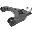 thumbnail image 1 of Front Left Lower Control Arm and Ball Joint Assembly - Compatible with 1999 - 2006 Chevy Silverado 1500 RWD 2000 2001 2002 2003 2004 2005, 1 of 2