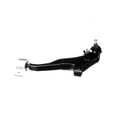 thumbnail image 1 of Front Left Lower Control Arm and Ball Joint Assembly - Compatible with 2000 - 2001 INFINITI I30 3.0L V6, 1 of 2