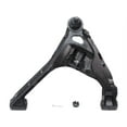 thumbnail image 1 of Front Left Lower Control Arm and Ball Joint Assembly - Compatible with 2000 - 2004 Dodge Dakota 2001 2002 2003, 1 of 2