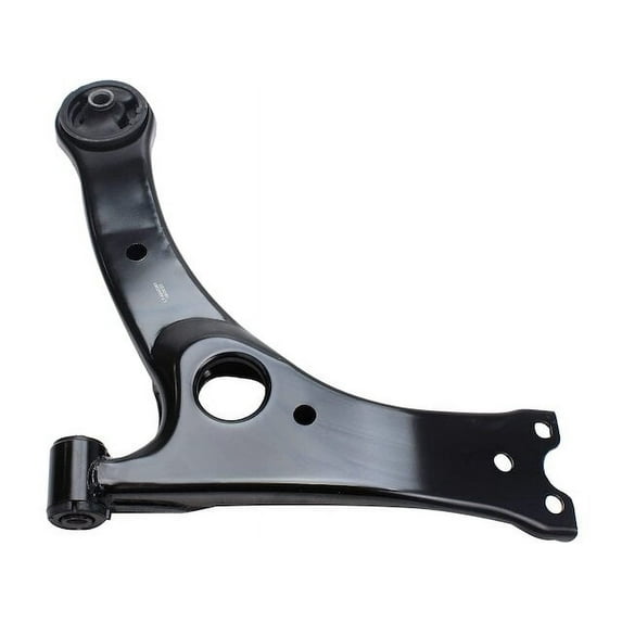 Front Left Lower Control Arm and Ball Joint Assembly - Compatible with 2000 - 2005 Toyota Celica 2001 2002 2003 2004