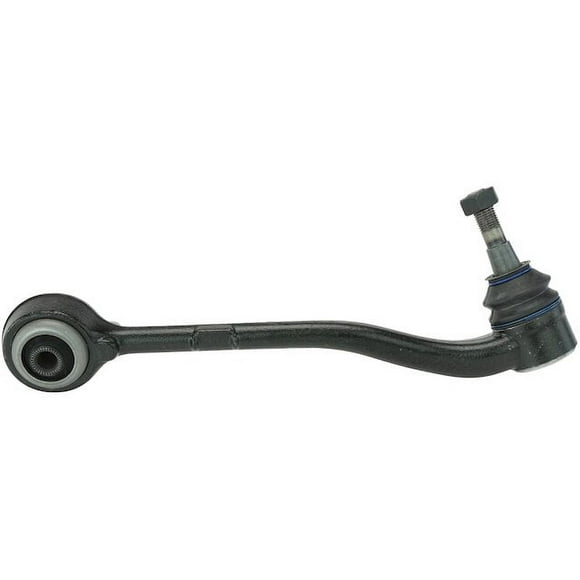 Front Left Lower Control Arm and Ball Joint Assembly - Compatible with 2000 - 2006 BMW X5 2001 2002 2003 2004 2005