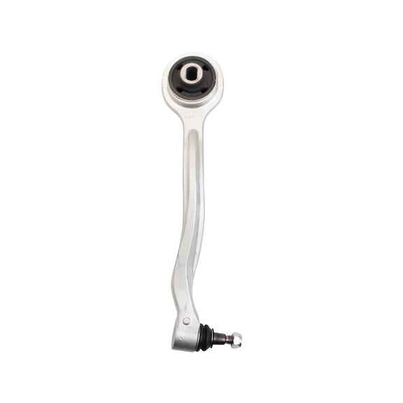 Front Left Lower Control Arm and Ball Joint Assembly - Compatible with 2000 - 2006 Mercedes-Benz S430 Base 2001 2002 2003 2004 2005