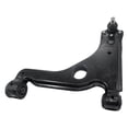 thumbnail image 1 of Front Left Lower Control Arm and Ball Joint Assembly - Compatible with 2000 Saturn LW2, 1 of 2