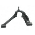thumbnail image 1 of Front Left Lower Control Arm and Ball Joint Assembly - Compatible with 2001 - 2003, 2005 - 2006 Chevy Silverado 1500 HD 2002, 1 of 2