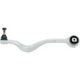 thumbnail image 1 of Front Left Lower Control Arm and Ball Joint Assembly - Compatible with 2001 - 2003 BMW 530i 2002, 1 of 2