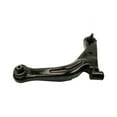 thumbnail image 1 of Front Left Lower Control Arm and Ball Joint Assembly - Compatible with 2001 - 2006, 2008 - 2011 Mazda Tribute 2002 2003 2004 2005 2009 2010, 1 of 2