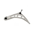 thumbnail image 1 of Front Left Lower Control Arm and Ball Joint Assembly - Compatible with 2001 - 2006 BMW 325Ci 2002 2003 2004 2005, 1 of 1