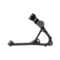 thumbnail image 1 of Front Left Lower Control Arm and Ball Joint Assembly - Compatible with 2002 - 2006 Chevy Avalanche 1500 2003 2004 2005, 1 of 2