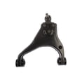 thumbnail image 1 of Front Left Lower Control Arm and Ball Joint Assembly - Compatible with 2003 - 2006 Kia Sorento 2004 2005, 1 of 2