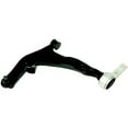 thumbnail image 1 of Front Left Lower Control Arm and Ball Joint Assembly - Compatible with 2003 - 2007 Nissan Murano 2004 2005 2006, 1 of 2