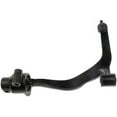 thumbnail image 1 of Front Left Lower Control Arm and Ball Joint Assembly - Compatible with 2003 - 2008 INFINITI FX35 2004 2005 2006 2007, 1 of 2