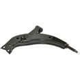 thumbnail image 1 of Front Left Lower Control Arm and Ball Joint Assembly - Compatible with 2004 - 2008 Toyota Solara 2005 2006 2007, 1 of 2
