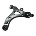 thumbnail image 1 of Front Left Lower Control Arm and Ball Joint Assembly - Compatible with 2005 - 2006 Buick Terraza AWD, 1 of 2