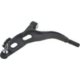 thumbnail image 1 of Front Left Lower Control Arm and Ball Joint Assembly - Compatible with 2005 - 2007 Ford Freestyle 2006, 1 of 2