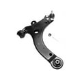 thumbnail image 1 of Front Left Lower Control Arm and Ball Joint Assembly - Compatible with 2005 - 2009 Buick LaCrosse 2006 2007 2008, 1 of 2