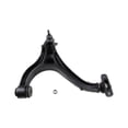 thumbnail image 1 of Front Left Lower Control Arm and Ball Joint Assembly - Compatible with 2005 - 2010 Jeep Grand Cherokee 2006 2007 2008 2009, 1 of 2
