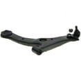 thumbnail image 1 of Front Left Lower Control Arm and Ball Joint Assembly - Compatible with 2005 - 2010 Scion tC 2006 2007 2008 2009, 1 of 2