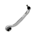 thumbnail image 1 of Front Left Lower Control Arm and Ball Joint Assembly - Compatible with 2005 - 2011 Audi A6 Quattro 2006 2007 2008 2009 2010, 1 of 2