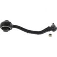 thumbnail image 1 of Front Left Lower Control Arm and Ball Joint Assembly - Compatible with 2005 - 2011 Mercedes-Benz SLK350 2006 2007 2008 2009 2010, 1 of 2