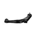 thumbnail image 1 of Front Left Lower Control Arm and Ball Joint Assembly - Compatible with 2005 - 2011 Mercury Mariner 2006 2007 2008 2009 2010, 1 of 2