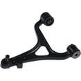 thumbnail image 1 of Front Left Lower Control Arm and Ball Joint Assembly - Compatible with 2006 - 2007 Mercedes-Benz C280 4Matic AWD, 1 of 2