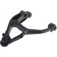 thumbnail image 1 of Front Left Lower Control Arm and Ball Joint Assembly - Compatible with 2006 - 2009 Dodge Durango 2007 2008, 1 of 2