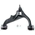 thumbnail image 1 of Front Left Lower Control Arm and Ball Joint Assembly - Compatible with 2006 - 2010 Dodge Ram 1500 2007 2008 2009, 1 of 2
