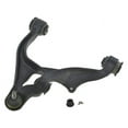 thumbnail image 1 of Front Left Lower Control Arm and Ball Joint Assembly - Compatible with 2006 - 2010 Dodge Ram 1500 2007 2008 2009, 1 of 2