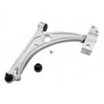 thumbnail image 1 of Front Left Lower Control Arm and Ball Joint Assembly - Compatible with 2006 - 2010 Volkswagen Passat 2007 2008 2009, 1 of 2