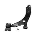 thumbnail image 1 of Front Left Lower Control Arm and Ball Joint Assembly - Compatible with 2006 - 2011 Volvo V50 2007 2008 2009 2010, 1 of 2