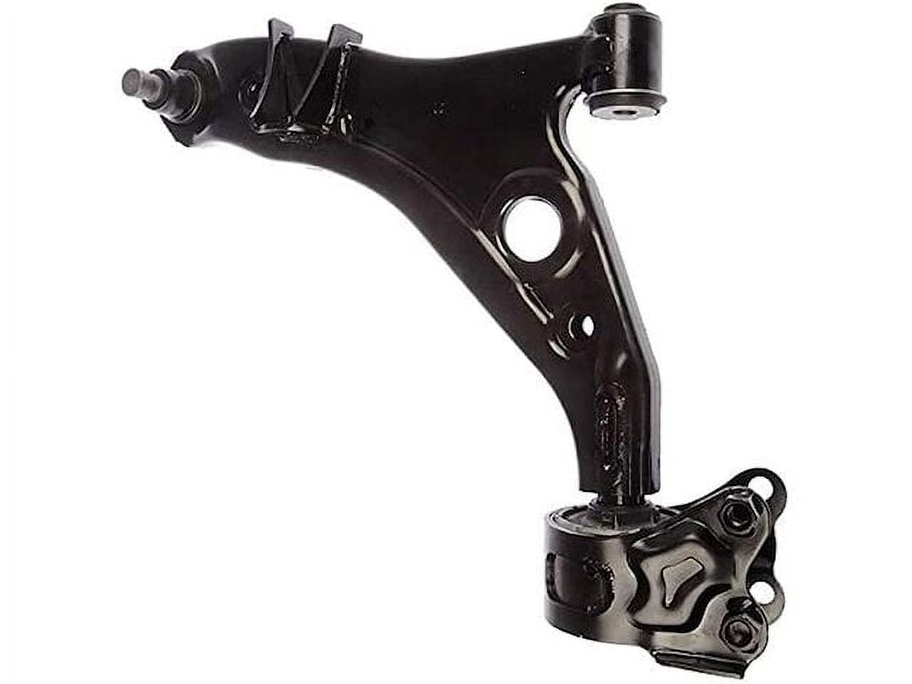 MAO Amazon.com: maXpeedingrods Front Lower Control Arm for