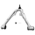 thumbnail image 1 of Front Left Lower Control Arm and Ball Joint Assembly - Compatible with 2007 - 2014 GMC Yukon 2008 2009 2010 2011 2012 2013, 1 of 2