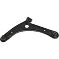 thumbnail image 1 of Front Left Lower Control Arm and Ball Joint Assembly - Compatible with 2007 - 2017 Jeep Patriot 2008 2009 2010 2011 2012 2013 2014 2015 2016, 1 of 2