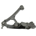 thumbnail image 1 of Front Left Lower Control Arm and Ball Joint Assembly - Compatible with 2007 Chevy Silverado 1500 Classic, 1 of 2