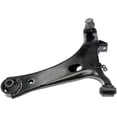thumbnail image 1 of Front Left Lower Control Arm and Ball Joint Assembly - Compatible with 2008 - 2011 Subaru Impreza - Dorman, 1 of 2