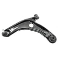 thumbnail image 1 of Front Left Lower Control Arm and Ball Joint Assembly - Compatible with 2008 - 2014 Scion xD 2009 2010 2011 2012 2013, 1 of 2